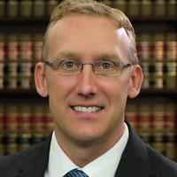 Damian Sikora
