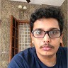 Vipin Giridas