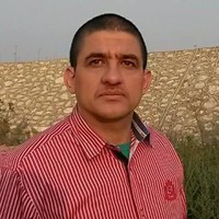 Tarek Elgammal
