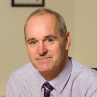 Paul Worthington