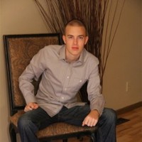Blake Voss