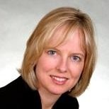 Eva Grant, Cfa