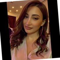 Ulviyya Rzayeva