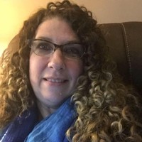 Kathryn Daugherty