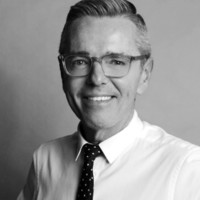 Douglas Hotte