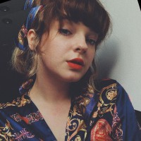 Leigh-Ann Withers