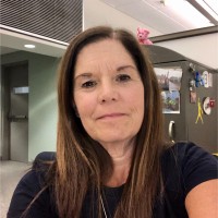 Susan Urso