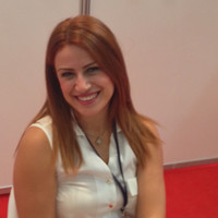 Deniz Saraçoğlu