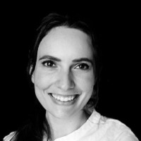 Emma van der Merwe
