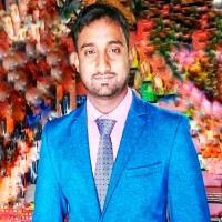 Aref Mazid