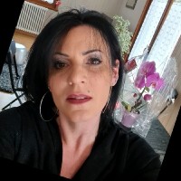 Nathalie STEGRE