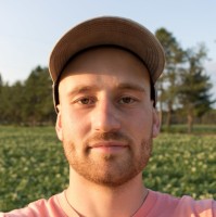 Jeremy Lewis