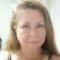 Cynthia Burr