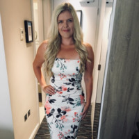 Ellen Blackburn