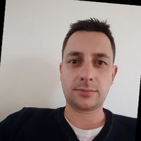 Jean-Pascal Azambourg