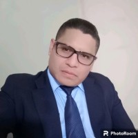Jose Saul Epigmenio Hernandez