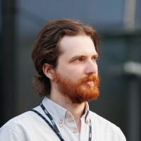 David Agafonov