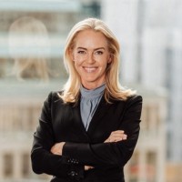 Kristina Myhre