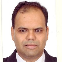 Pranav Vaidya