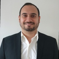 David Nuñez Burgos