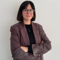 Ilenia Picciotto