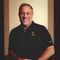 Dave Berta