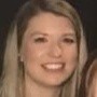 Breohny Burnett