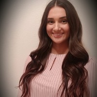 Amanda Goeckerman