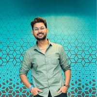 Ayush Singh