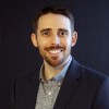 Aj Stuenkel