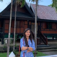 Nutan Jha