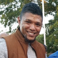 Lorenzo Petersen