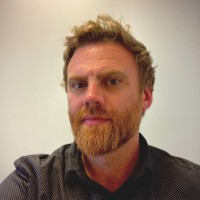 Chris Farrer