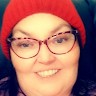 Brenda Clingan