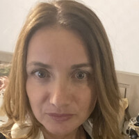 Sandrine Khalifa
