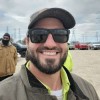 Matthew Myers