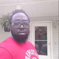 Ralph Williams