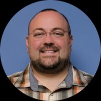 Justin Putney-Parret