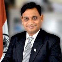 Ajay Kumar Agrawal