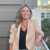 Natalie Turk