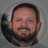 Tim Moore