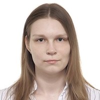 Gabrielė Veselkaitė