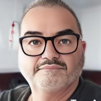 Serge Adam, Map