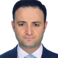 Alper Akdeniz