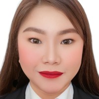 Rosalie Lagamayo