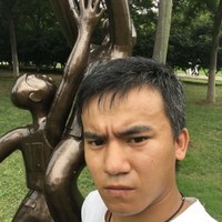 张建涛