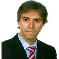 Carlos Tornadijo Palos