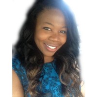 Maranda Gilliard
