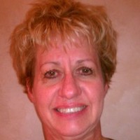 Lynn Spiewak