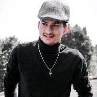 Navjot Sharma